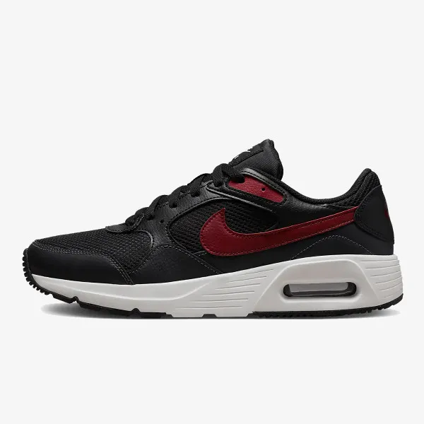 Nike Tenisice Air Max SC 