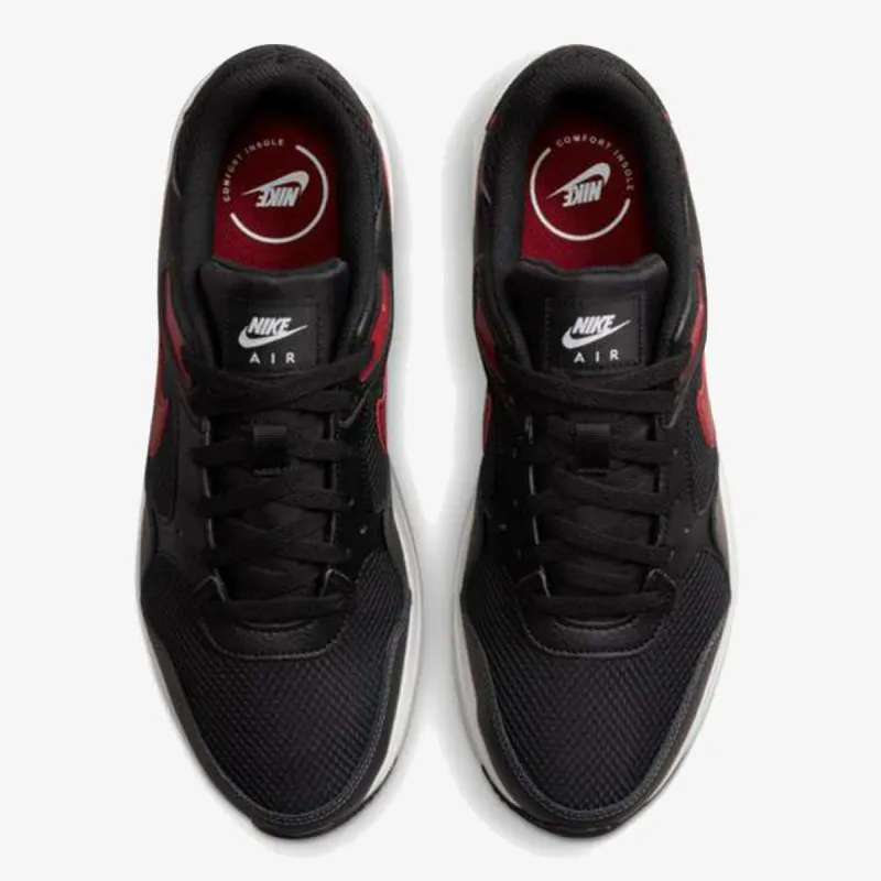 Nike Air Max SC 