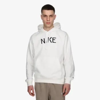 M NSW HBR-C BB PO HOODIE