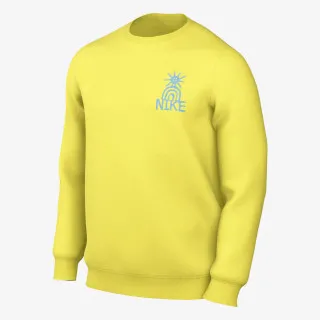 Nike M NSW HBR-C BB CREW 