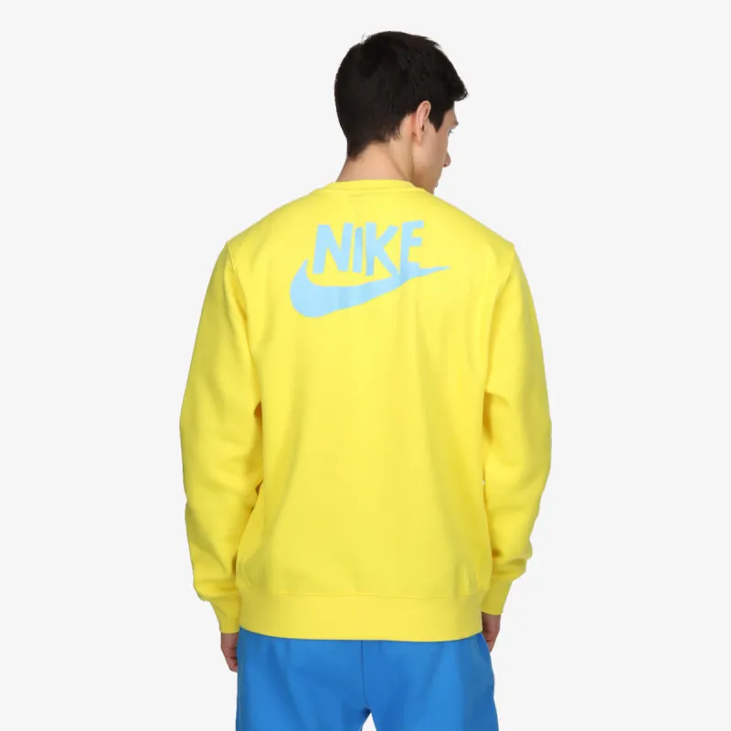 Nike M NSW HBR-C BB CREW 