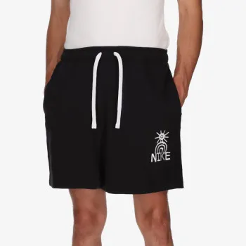 NIKE KRATKE HLAČE Sportswear 