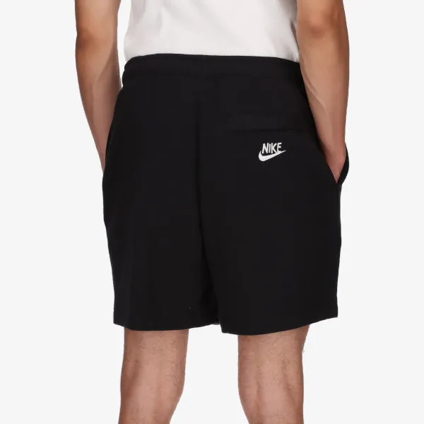 Nike Kratke hlače Sportswear 