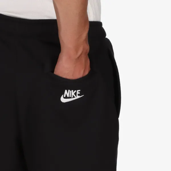 Nike Kratke hlače Sportswear 