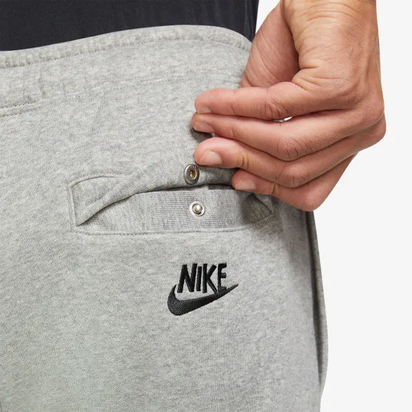 Nike Hlače Sportswear 