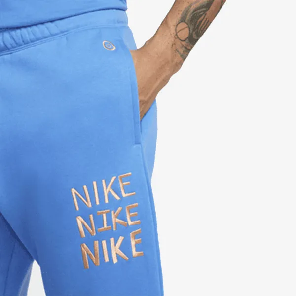 Nike Hlače Sportswear 