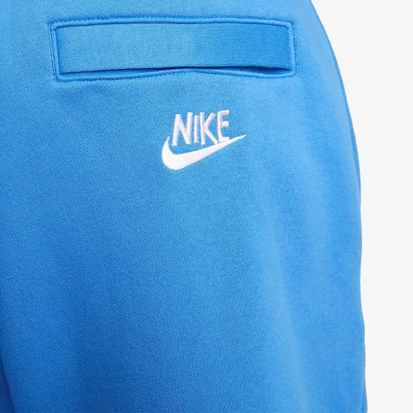 Nike Hlače Sportswear 