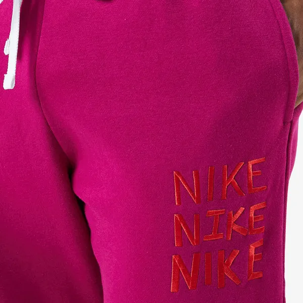 Nike Hlače Sportswear 