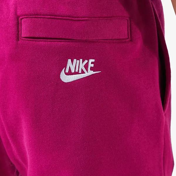 Nike Hlače Sportswear 