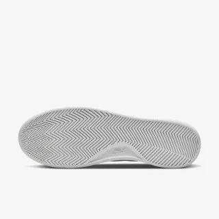 Nike Court Royale 2 Next Nature 