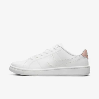 NIKE TENISICE Court Royale 2 Next Nature 