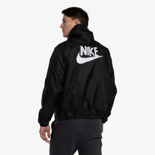 Nike Sportswear 