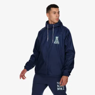 Nike Sportswear 