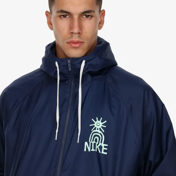Nike Sportswear 