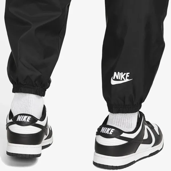 Nike Hlače Sportswear Winterized 