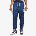 Nike M NSW LND HBR-C WINTER BOTTOM 