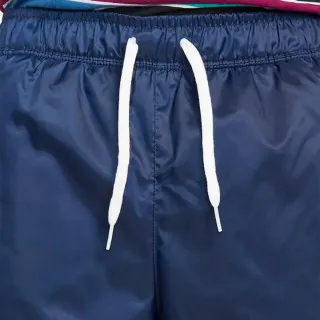 Nike M NSW LND HBR-C WINTER BOTTOM 