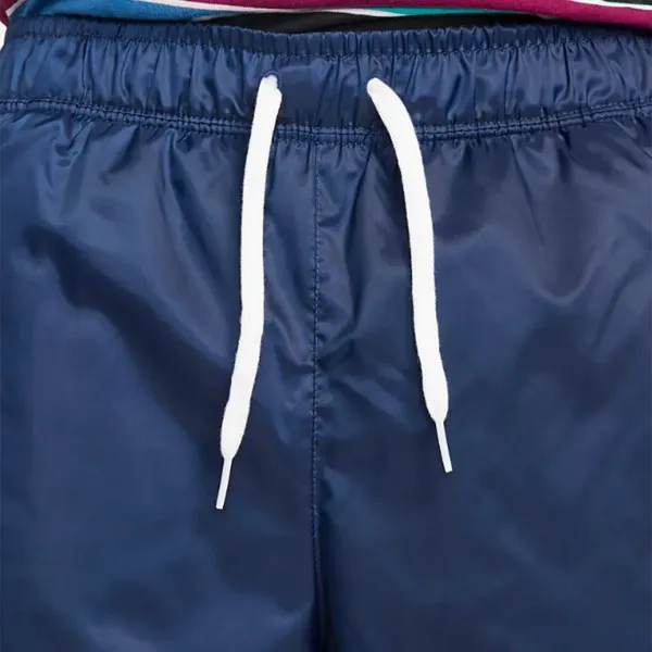 Nike Hlače M NSW LND HBR-C WINTER BOTTOM 