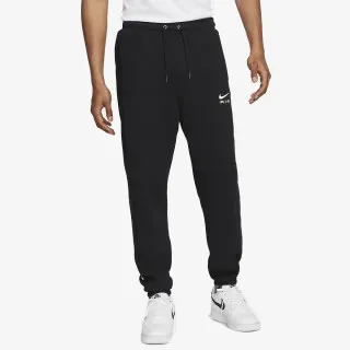 Nike Sportswear Air 