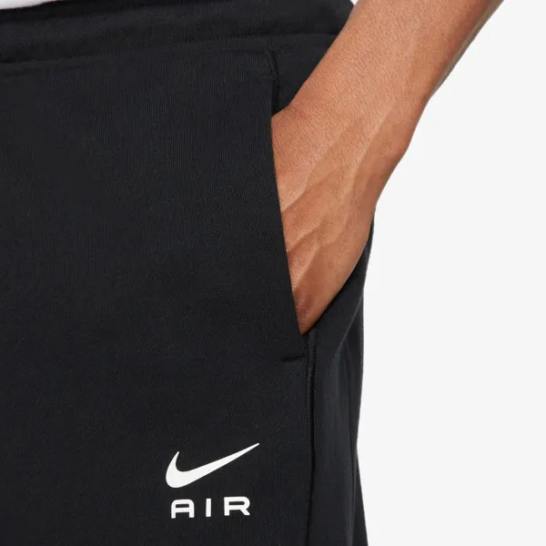 Nike Hlače Sportswear Air 