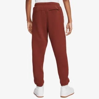 Nike M NSW AIR FT PANT 