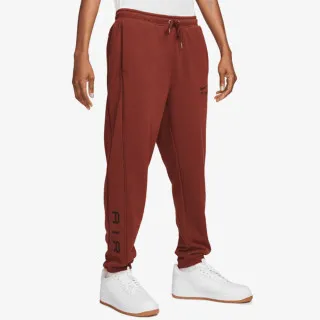 Nike M NSW AIR FT PANT 
