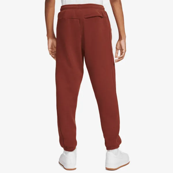 Nike Hlače M NSW AIR FT PANT 