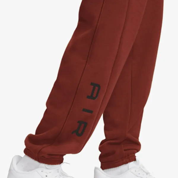 Nike Hlače M NSW AIR FT PANT 