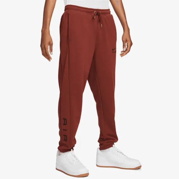 Nike Hlače M NSW AIR FT PANT 