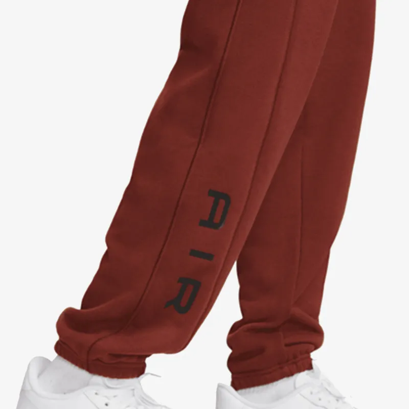 Nike M NSW AIR FT PANT 