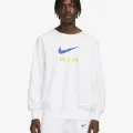 Nike M NSW AIR FT CREW 