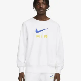 Nike M NSW AIR FT CREW 
