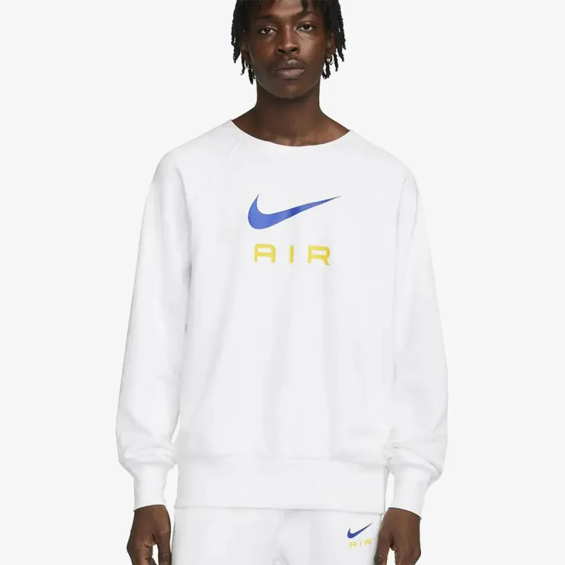 Nike M NSW AIR FT CREW 