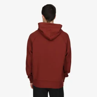 Nike M NSW AIR FT PO HOODIE 