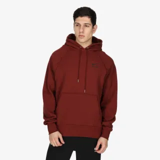 Nike M NSW AIR FT PO HOODIE 