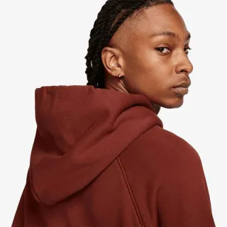 Nike M NSW AIR FT PO HOODIE 
