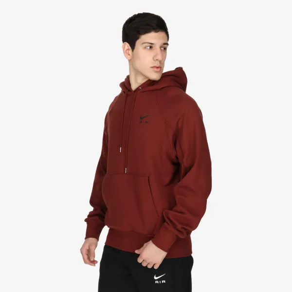 Nike Majica s kapuljačom M NSW AIR FT PO HOODIE 