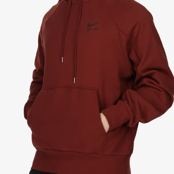 Nike Majica s kapuljačom M NSW AIR FT PO HOODIE 