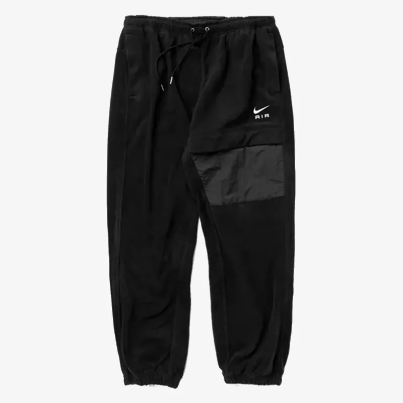 Nike Air 