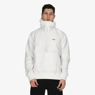 Nike M NSW  AIR WINTER TOP 