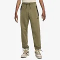 Nike M NSW TCH FLC PANT 