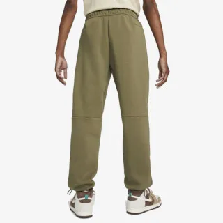 Nike M NSW TCH FLC PANT 