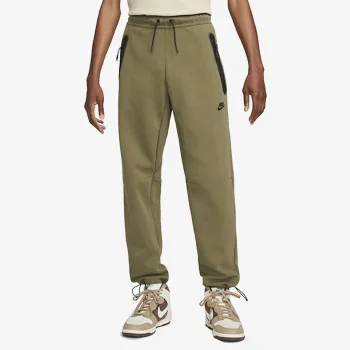 Nike Hlače M NSW TCH FLC PANT 