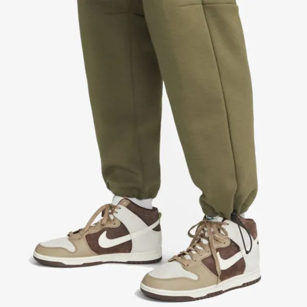 Nike M NSW TCH FLC PANT 