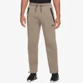 Nike M NSW TCH FLC PANT 