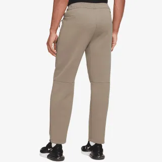 Nike M NSW TCH FLC PANT 
