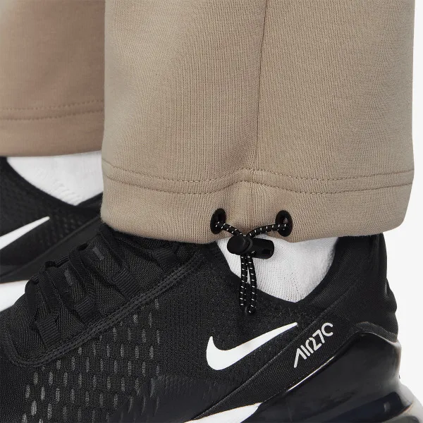 Nike M NSW TCH FLC PANT 