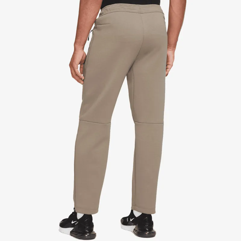Nike M NSW TCH FLC PANT 