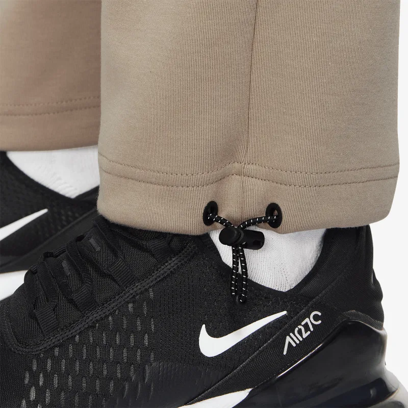Nike M NSW TCH FLC PANT 