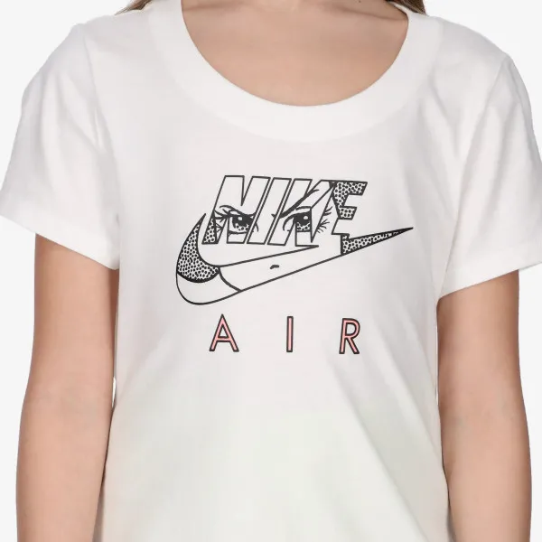 Nike T-shirt Sportswear 